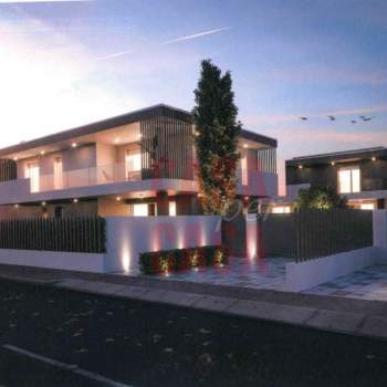 Casa singola in vendita a Selvazzano Dentro (Padova)