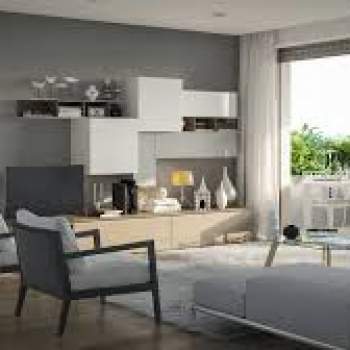 Appartamento in vendita a Montegrotto Terme (Padova)