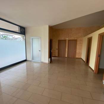 Negozio in affitto a Vigodarzere (Padova)