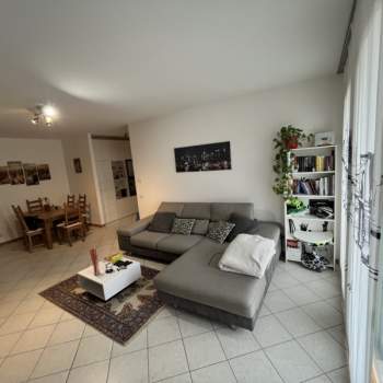 Appartamento in vendita a Vigonza (Padova)