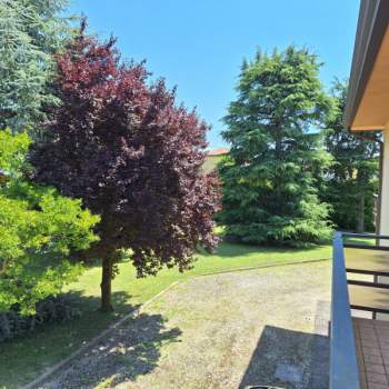 Bifamiliare in vendita a Venezia (Venezia)