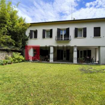 Casa singola in vendita a Treviso (Treviso)