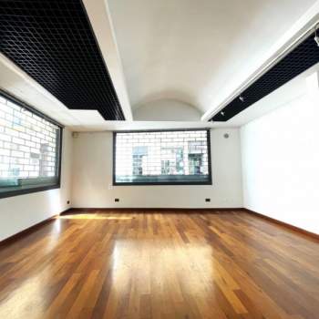 Negozio in vendita a Padova (Padova)