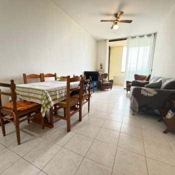 Appartamento in vendita a Bolzano Vicentino (Vicenza)