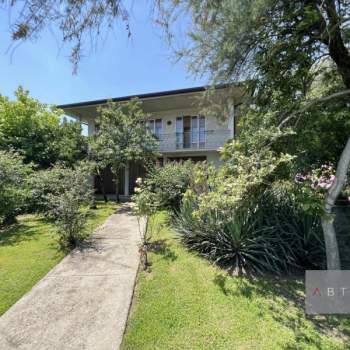 Casa singola in vendita a San Martino di Lupari (Padova)