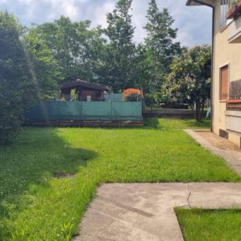 Appartamento in vendita a Caltrano (Vicenza)