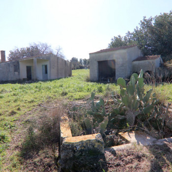 Ispica, infinite possibilit&agrave; nella campagna