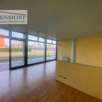 Negozio in vendita a Padova (Padova)