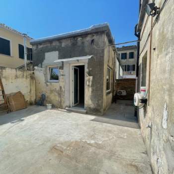 Loft in vendita a Venezia (Venezia)