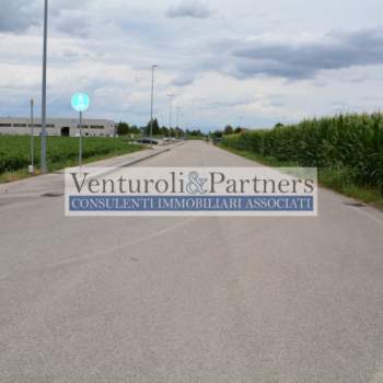 Terreno in vendita a Acquafredda (Brescia)