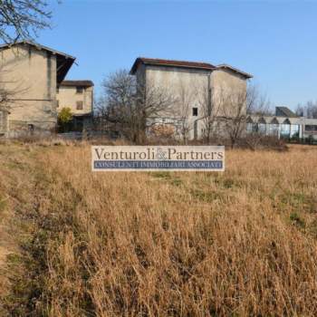 Rustico in vendita a Desenzano del Garda (Brescia)