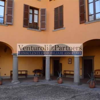 Ufficio in vendita a Capriolo (Brescia)