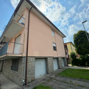 Ufficio in vendita a Padova (Padova)