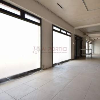 Capannone in affitto a Piove di Sacco (Padova)