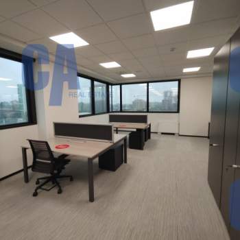 Ufficio in affitto a Milano (Milano)