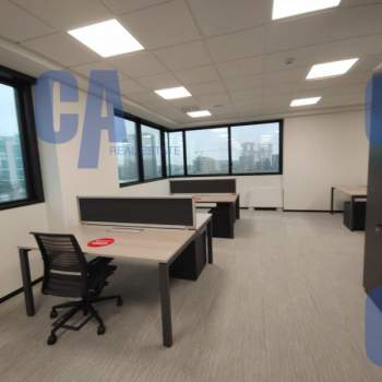 Ufficio in affitto a Milano (Milano)