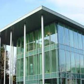 Attivita commerciale in vendita a Curtarolo (Padova)