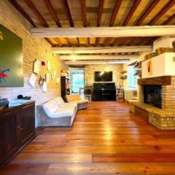 Rustico in vendita a Selvazzano Dentro (Padova)