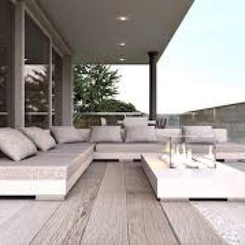 Bifamiliare in vendita a Saonara (Padova)