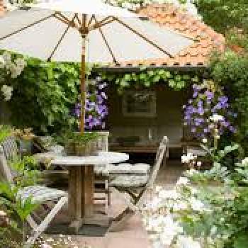 Casa singola in vendita a Albignasego (Padova)