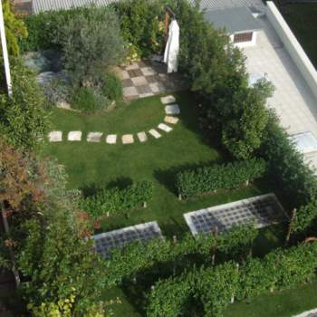 Palazzo in vendita a Padova (Padova)