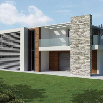 Villa in vendita a Padova (Padova)