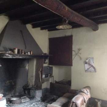 Rustico in vendita a Cartura (Padova)