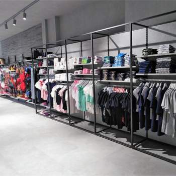 Negozio in affitto a Cittadella (Padova)