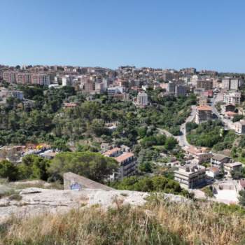 Casa singola in vendita a Modica (Ragusa)