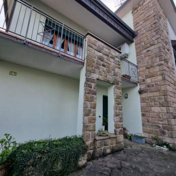 Casa singola in vendita a Este (Padova)