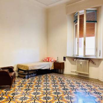 Appartamento in vendita a Ancona (Ancona)