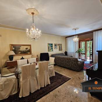 Appartamento in vendita a Vicenza (Vicenza)