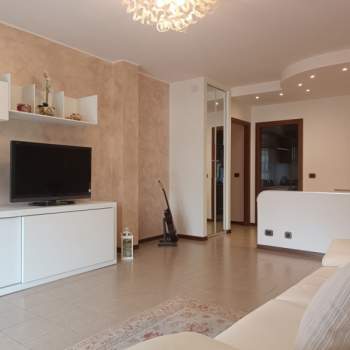 Appartamento in vendita a Mira (Venezia)