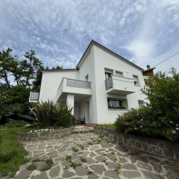 Casa singola in vendita a Este (Padova)