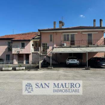 Attivita commerciale in vendita a Zugliano (Vicenza)