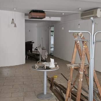 Appartamento in vendita a Este (Padova)