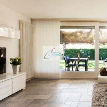 Trifamiliare in vendita a Albignasego (Padova)