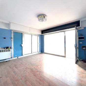 Negozio in affitto a Cesena (Forl&igrave;-Cesena)