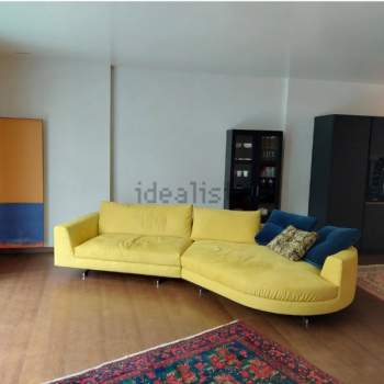 Appartamento in vendita a Padova (Padova)