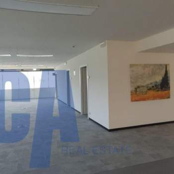 Ufficio in affitto a Cassina de' Pecchi (Milano)