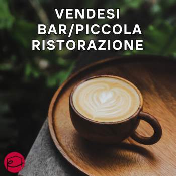 Attivita commerciale in vendita a San Mauro Pascoli (Forl&igrave;-Cesena)