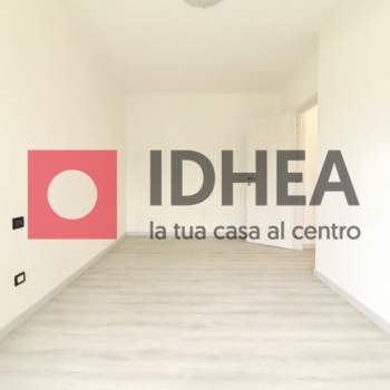 Appartamento in vendita a Nervesa della Battaglia (Treviso)