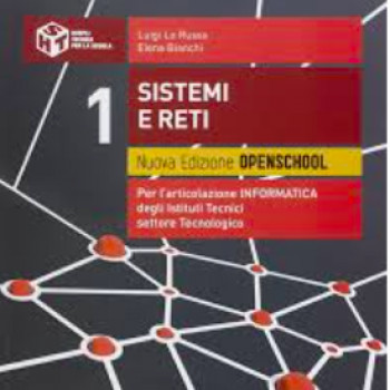 Ripetizioni ITIS