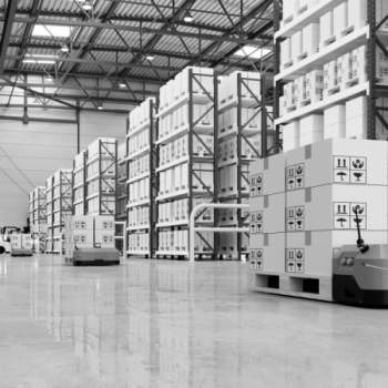 Capannone in vendita a Carmignano di Brenta (Padova)