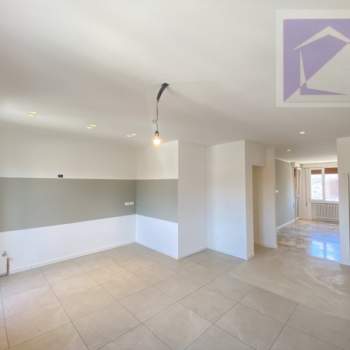 Appartamento in vendita a Camposampiero (Padova)