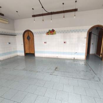 Negozio in affitto a Selvazzano Dentro (Padova)