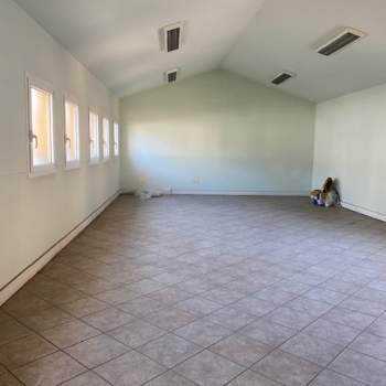 Ufficio in vendita a Piove di Sacco (Padova)