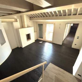 Casa singola in vendita a Padova (Padova)