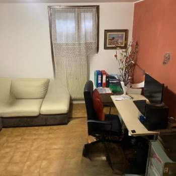 Casa a schiera in vendita a Montebelluna (Treviso)