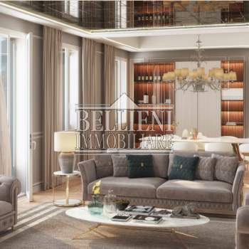 Appartamento in vendita a Vicenza (Vicenza)